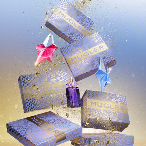 Alien Gift Set - Eau de Parfum Alien Gift Set - Eau de Parfum